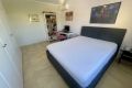 Sale - Villa - Urb. La Marina - Inland