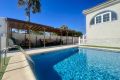 Sale - Villa - Urb. La Marina - Inland