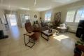 Sale - Villa - Urb. La Marina - Inland