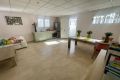 Sale - Villa - Urb. La Marina - Inland