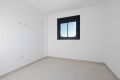 Vente - Apartamento - Orihuela Costa - Villamartin