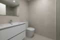 Vente - Apartamento - Orihuela Costa - Villamartin