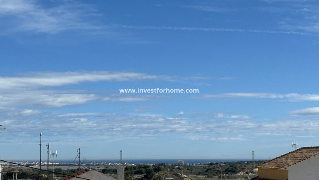 Vente - Appartement - 2778 - Inland