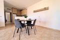 Vente - Appartement - Aguilas - Collado Bajo