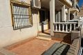 Vente - Appartement - Algorfa - Costa Blanca