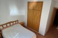 Vente - Appartement - Algorfa - Costa Blanca