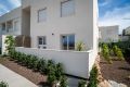 Vente - Appartement - Algorfa - Inland