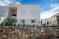Vente - Appartement - Algorfa - Inland