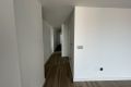 Vente - Appartement - Algorfa - Inland