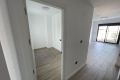 Vente - Appartement - Algorfa - Inland