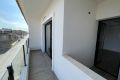 Vente - Appartement - Algorfa - Inland