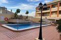 Vente - Appartement - Algorfa - Inland