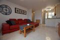 Vente - Appartement - Algorfa - Inland