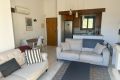 Vente - Appartement - Algorfa - Inland