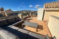 Vente - Appartement - Algorfa - Inland