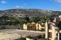 Vente - Appartement - Algorfa - Inland
