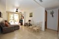 Vente - Appartement - Algorfa - Inland