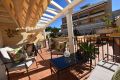 Vente - Appartement - Algorfa - Inland