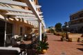 Vente - Appartement - Algorfa - Inland