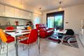 Vente - Appartement - Algorfa - Inland