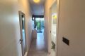 Vente - Appartement - Algorfa - Inland