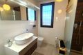 Vente - Appartement - Algorfa - Inland
