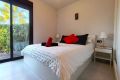 Vente - Appartement - Algorfa - Inland