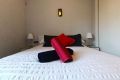 Vente - Appartement - Algorfa - Inland