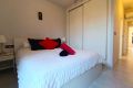 Vente - Appartement - Algorfa - Inland