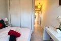 Vente - Appartement - Algorfa - Inland