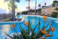 Vente - Appartement - Algorfa - Inland