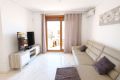 Vente - Appartement - Algorfa - Inland