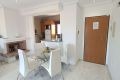 Vente - Appartement - Algorfa - Inland