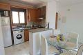 Vente - Appartement - Algorfa - Inland