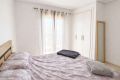 Vente - Appartement - Algorfa - Inland