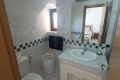 Vente - Appartement - Algorfa - Inland
