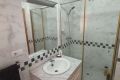 Vente - Appartement - Algorfa - Inland