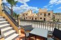 Vente - Appartement - Algorfa - Inland