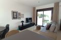 Vente - Appartement - Algorfa - Inland