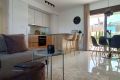 Vente - Appartement - Algorfa - Inland