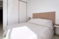 Vente - Appartement - Algorfa - Inland