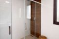Vente - Appartement - Algorfa - Inland