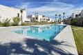 Vente - Appartement - Algorfa - Inland