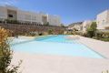 Vente - Appartement - Algorfa - Inland
