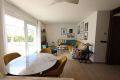 Vente - Appartement - Algorfa - Inland