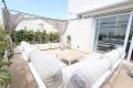 Vente - Appartement - Algorfa - Inland