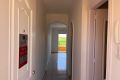 Vente - Appartement - Algorfa - Inland