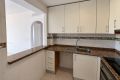 Vente - Appartement - Algorfa - Inland