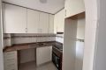 Vente - Appartement - Algorfa - Inland