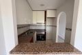Vente - Appartement - Algorfa - Inland